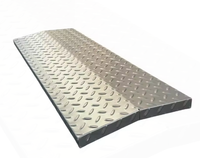 Système de montage solaire BIPV étanche pour toiture, structure en acier, couverture de toiture, passerelle, gouttière de drainage