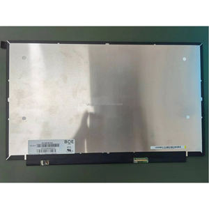 NV156FHM-N3X 15.6 inci 1920*1080 FHD 30-Pin 60Hz layar LED Laptop IPS ramping untuk Lenovo Legion 5 15ARH05 - Product Image 2