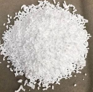 Low Price Plastic Virgin Grade LLDPE M3804RU <b>Granules</b> for Industrial Applications Linear Low Density Polyethylene <b>Granules</b> - Product Image 2