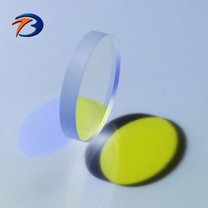 Bộ Lọc bandpass Bộ Lọc od4 od5 532nm cho mô-đun máy ảnh đơn sắc/bộ lọc quang bandpass - Product Image 1