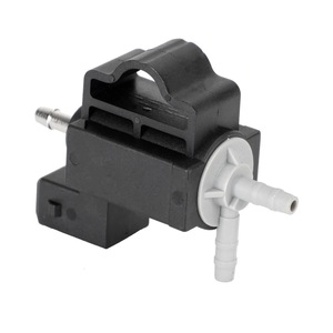 สวิตช์แรงดันเบรกยูนูโอ 04627297AB สำหรับอะไหล่เปลี่ยนระบบเบรกในรถยนต์ - Product Image 5