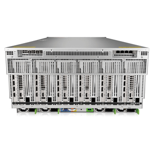 Tarjetas Gráficas al por Mayor RTX 4090 Server SY4108G-D24R-G4 para Servidor - Product Image 2