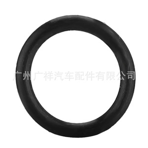 Anillos de Sellado (O-Rings) para Bomba de Dirección Asistida Honda 91370-SV4-000 91345-RDA-A01, Repuestos para Reparación - Product Image 5
