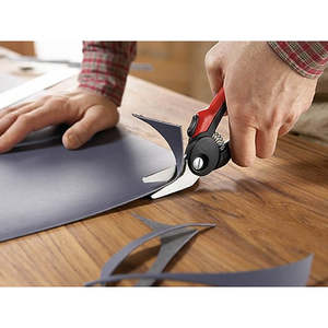 Cizallas Combi, Ajuste Universal, 190mm, mm - Product Image 2