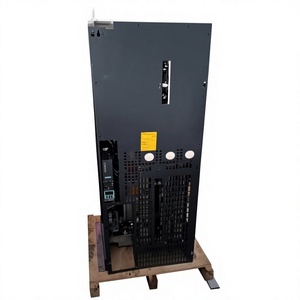 ราคาโรงงาน 6SL3320-1TE36-1AA3  315KW SINAMICS S120 DC510-750V 726A ไดรฟ์ปรับความถี่ A5E03094724 - Product Image 6
