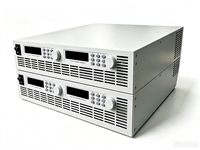ACSOON Catu Daya DC Industri 300V 5A 1,5KW IGBT Pengujian Laboratorium ADCW01-300/5 Pendingin Udara Efisiensi Tinggi 50000H MTBF