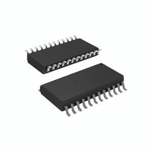74LVC821AD,112 Logic 24 SOIC (0.295", 7.50mm de Ancho) BOM IC En Stock Kit de Circuito Integrado IC FF Tipo D SNGL 10BIT 24SO - Product Image 1