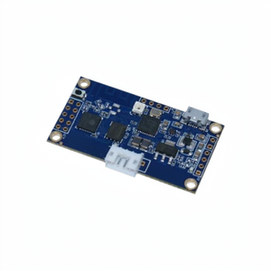 000441 มีโมดูลเครื่องอ่าน RFID ในสต็อก - Product Image 1