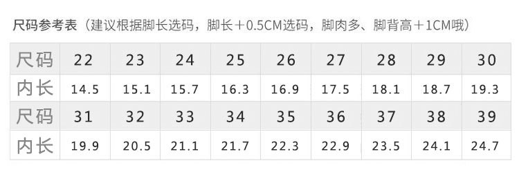 2021 Children Cork Slippers Fashion Summer Slides Sandals Anti-slip Casual Kids Shoes