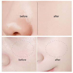 <span class=keywords><strong>Base</strong></span> de Teint <span class=keywords><strong>Matifiante</strong></span> et Lissante pour Maquillage Visage, Minimisant les Pores et Estompant Rides et Ridules - Product Image 4