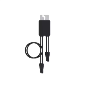 Optimizador de Energía Solar Inteligente <span class=keywords><strong>Sun2000</strong></span>-450w-P <span class=keywords><strong>600w</strong></span>-P de <span class=keywords><strong>600W</strong></span> para Huawei - Product Image 1