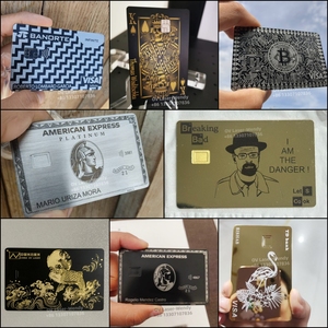 Máquina de Marcado Láser de Fibra Raycus de 30W <span class=keywords><strong>para</strong></span> Grabar Tarjetas Bancarias/Etiquetas/Medallas/Monedas/Estampillas/Tazas/Joyas/Bolígrafos de Metal - Product Image 2