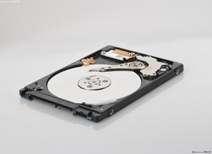 En kaliteli 320gb Hdd bilgisayar sabit Disk Sata3.0 donanım bilgisayar - Product Image 4