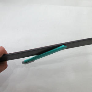 <span class=keywords><strong>Porte</strong></span>-<span class=keywords><strong>couteau</strong></span> magnétique <span class=keywords><strong>adhésif</strong></span> de 12 pouces - Product Image 6