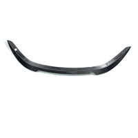 Alerón Trasero de Fibra de Carbono Real, Kit de Carrocería para BMW Z4 G29 2 Puertas Roadster SDrive20i SDrive30i M40i 2019-24