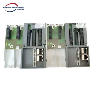Nouveau module modem de bus TB840A en stock, expédition rapide, pièces de rechange PLC de qualité industrielle - Product Image 2