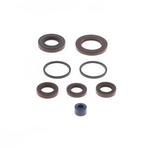 Kit de joints d'étanchéité pour moteur - Product Image 2