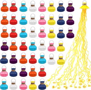 Forniture personalizzabili per feste di nozze di <span class=keywords><strong>buon</strong></span> anno - Product Image 3