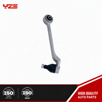 Bras de suspension supérieur avant droit YZS pour 1 (F20) 2012-2015 Certifié IATF16949 Garantie 1 an OEM 31126852992