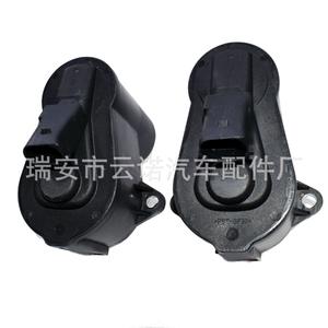 Moteur de pompe de frein Volkswagen 3C0998281A 3C0998281B pour Magotan Tiguan, pièce de rechange arrière - Product Image 5