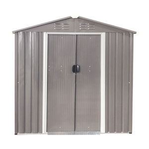 Estructura de lijado a prueba de agua, material de fibra de carbono, resistente al agua - Product Image 1