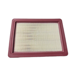 Élément de filtre à air SX5G-1109013 haute performance OEM Chine raccord Forthing T5 EVO/M4 modèles nouvel état - Product Image 1