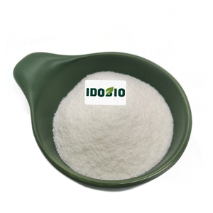 <span class=keywords><strong>Cholesterol</strong></span> Policosanol Nguyên Chất Chất Lượng Cao 98% - Product Image 2