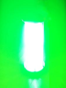 5000W levou pesca subaquática luz verde noite pesca luz pesca isca - Product Image 4