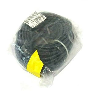 CBD15E25000S11wbrGF สายเคเบิลเชื่อมต่อ CB-D15E-25000Swbr-11GF ใหม่ต้นฉบับใหม่ PLC ระบบอัตโนมัติสำหรับงานอุตสาหกรรม - Product Image 1