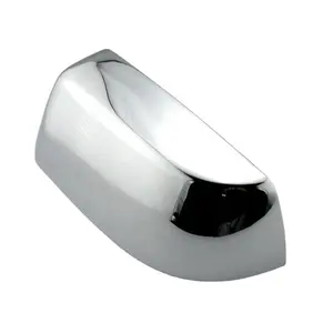 chrome mirror cover 2015 FOR tahoe accessories for truck