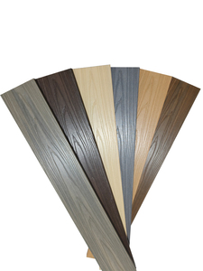 <span class=keywords><strong>WPC</strong></span> co-đùn hiện đại chống UV chống trượt chống cháy thân thiện với môi không thấm nước ngoài trời decking cho công viên 2-năm bảo hành WPC2nd-Gen - Product Image 3