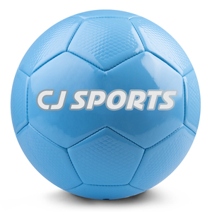 Vietnam Factory Wholesale Outdoor Soccer Ball Size 5 <b>PVC</b> Machine Stitched Football for Entertainment Recreation Casual Play <b>Top</b> - Product Image 1