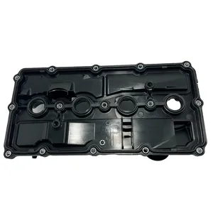 Piezas de automóviles GW4C20 Culata del motor 4C20 Cubierta de válvula Great Wall Haval H6 H9