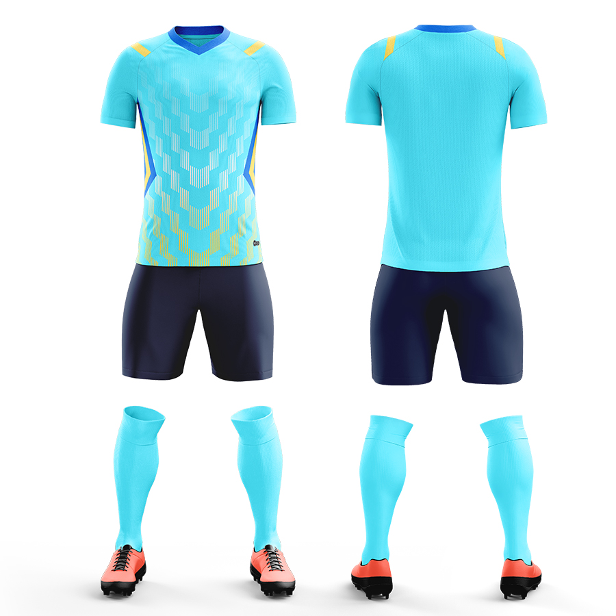 สีฟ้าอ่อน