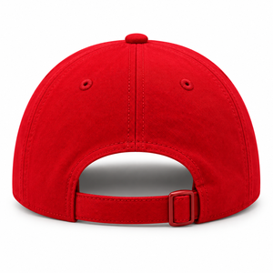 Gorras de Béisbol Personalizadas OEM ODM de 5/6 Paneles, 100% Algodón, Gorras Promocionales, Gorras para Correr, Gorras de Golf con Logotipo Impreso Personalizado - Product Image 4