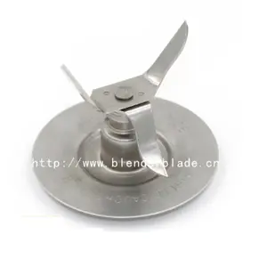 Classic blade replacement for Oster blender, high quality juicer spare part, SUS 304 knife assembly