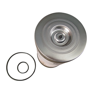 Máy móc xây dựng phụ tùng bộ phận động cơ diesel nhiên liệu tách nước lọc fs20021 - Product Image 4