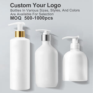 Органический увлажняющий питательный веганский Альфа арбутин солодка корень сильный отбеливающий лосьон для тела для всех типов кожи - Product Image 5