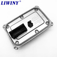 Liwiny-módulo de luz principal para b-klasse, unidad LED completa, A2129005424, W246, W242, 2014-2018