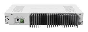 Nuevo Original Mik Ro Tik 2017 + PC <span class=keywords><strong>CCR2004</strong></span> Series 16 puertos Red Gigabit Routers - Product Image 3