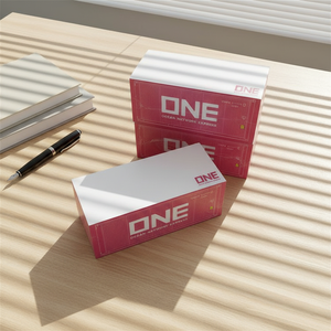 Nouveaux produits explosifs : <span class=keywords><strong>Bloc</strong></span>-<span class=keywords><strong>notes</strong></span> magnétique pour liste de choses à faire, <span class=keywords><strong>prix</strong></span> usine Chine, pour réfrigérateur - Product Image 6