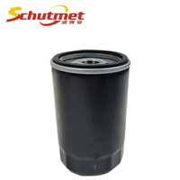Filtre à huile de voiture Schutmet de haute qualité pour AUDI 100 Avant 1982-1990 OEM 056115561 056115561A 056115561B