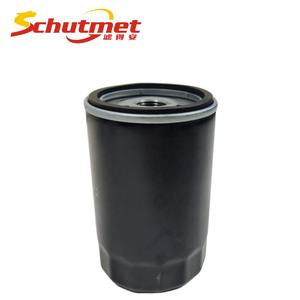 Suku Cadang Mobil berkualitas tinggi Filter oli mobil untuk AUDI 100 Avant 1982-1990 OEM 056115561 Filter Filter - Product Image 2