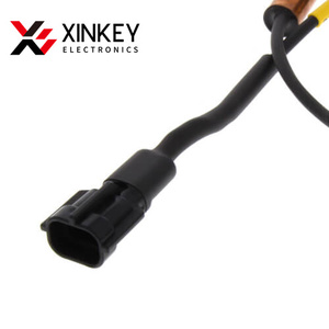 025-47670-000 025-47671-000 Sensor de temperatura nuevo y original - Product Image 4