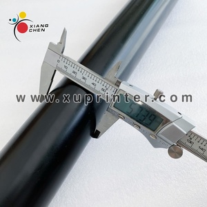 Rouleau intermédiaire WD de qualité supérieure 41.010.417F pour pièces d'impression offset Heidelberg SM102 CD102 - Product Image 3
