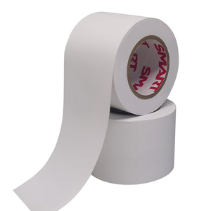 เทปพัน<span class=keywords><strong>ท่อ</strong></span><span class=keywords><strong>แอร์</strong></span>แบบไม่มีกาว - Product Image 2