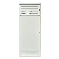 Dreiphasen-Verteilerschrank, Verteilertafel, PCC-Stromsteuerzentrale, Anpassbar in Stromstärke/Spannung