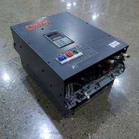 Variateurs de fréquence AC Drive VFD 220V, garantie 60 jours, neuf, garantie d'un an, commande de moteur