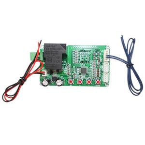 Tùy chỉnh đồng xu thời gian Bảng điều khiển Power-off chức năng bộ nhớ các nhà sản xuất Cung Cấp Các tính năng mới cho khách hàng <span class=keywords><strong>PCB</strong></span> pcba sản phẩm - Product Image 4