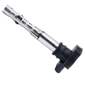 06F905115H 07K905715F Zündspule für VW Passat B7 1.8 2.0T Tiguan 591 592 Cc 990 1.8 2.0T 991 1.8 2.0T Maiteng 942 - Product Image 1